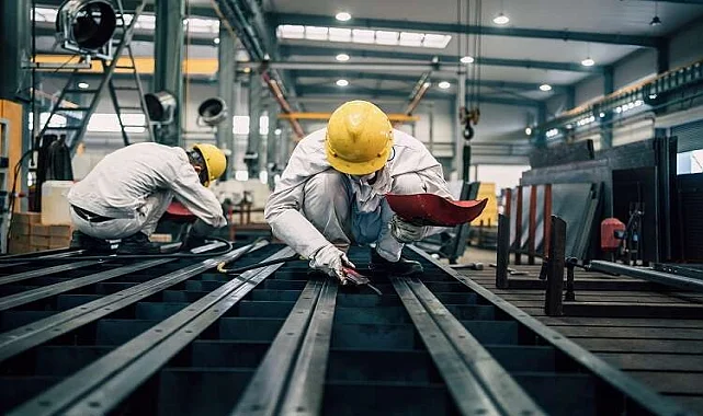 Sultanhisar Şantiye Depolama